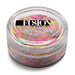 Fusion Body Art | Glitter Creams - UNICORN FRECKLES 10mL (UV Reactive)