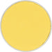 Superstar Face Paint | Soft Yellow 102 - 45gr