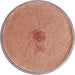 Superstar Face Paint | Rose Peach Shimmer #404 - 45gr