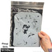 Tattoo Pro 149 - Body Painting Stencil - Pinup Girls
