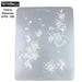 Tattoo Pro | Air Brush Body Painting Stencil - Cherry Blossoms 195