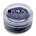 Fusion Body Art | Glitter Creams - PURPLE NIGHT 10mL (Color Shifting)