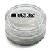 Fusion Body Art | Glitter Creams - PIXIE DUST 10mL (UV Reactive)
