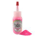Mama Clown's Famous Glitter | Face Paint Glitter Poof - Iridescent Hot Pixie Pink (1oz)