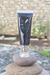 GTX Face Paint | Silicone Based Water Resistant Cream - True Black  25ml Easy Squeezy Tube