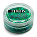 Fusion Body Art | Glitter Creams - WONDERLAND 10mL (Color Shifting)