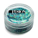 Fusion Body Art | Glitter Creams - MERMAID SCALES 10mL