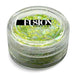 Fusion Body Art | Glitter Creams - AURORA 10mL (UV Reactive)