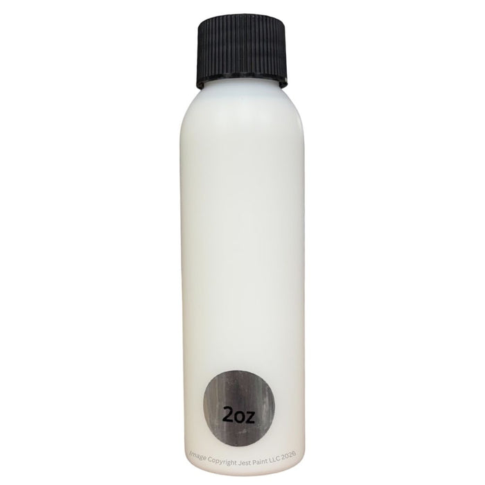 Amerikan Body Art | Glitter Tattoo Body Glue - 2 oz Refill Bottle #3