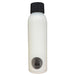 Amerikan Body Art | Glitter Tattoo Body Glue - 2 oz Refill Bottle #3