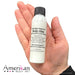 Amerikan Body Art | Glitter Tattoo Body Glue - 2 oz Refill Bottle #3