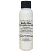 Amerikan Body Art | Glitter Tattoo Body Glue - 2 oz Refill Bottle #3