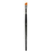 Bananagum | Face Painting Brush by Mai Park -  Angle 3/8"