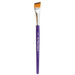 Art Factory Studio | Face Painting Brush - 3/4" ANGLE