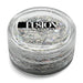 Fusion Body Art | Glitter Creams - TWINKLE STARS 10mL (UV Reactive)