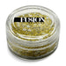 Fusion Body Art | Glitter Creams - GOLDEN RAYS 10mL