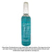 Ben Nye | Makeup Sealer -  FINAL SEAL Spray 4 fl oz / 120ml