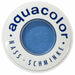Kryolan Face Paint  Aquacolor - 587 (Light Blue) - 30ml