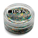 Fusion Body Art | Glitter Creams - COSMIC 10mL (Color Shifting)