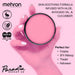 Paradise Face Paint By Mehron | Pastel Pink 40gr