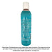 Ben Nye | Makeup Sealer - Final Seal Refill (Flip Top Cap) - 8 fl oz/ 236ml
