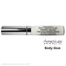 Amerikan Body Art - Glitter Tattoo Body Glue - 10ml Lip Gloss Tube #1