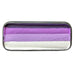 Facepainting Hub |  OneStroke Palette Single Refill - ASTER - 14gr