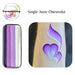 Facepainting Hub |  OneStroke Palette Single Refill - ASTER - 14gr