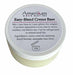 Amerikan Body Art | Easy Blend Creme BASE - New Formula  (4 ounces)
