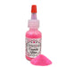 Amerikan Body Art | Face Paint Glitter Poof - Holographic Bubblegum Pink (1/2oz) #18