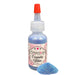 Amerikan Body Art | Face Paint Glitter Poof - Holographic Mystic Periwinkle (1/2oz) #34