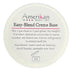 Amerikan Body Art | Easy Blend Creme BASE - New Formula  (4 ounces)