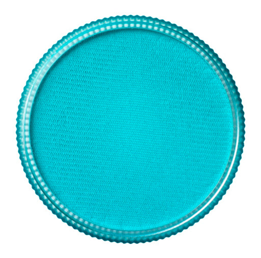 TAG Face Paint - Aqua  32g