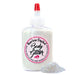 Art Factory | Rainbow Crystal Body Glitter Poof- BIG Fairy Dust (1oz)