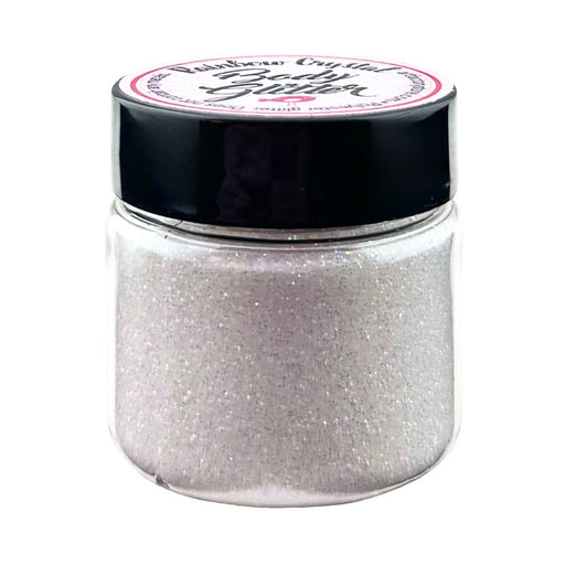 Art Factory | Rainbow Crystal Body Glitter - Fairy Dust (1oz jar)