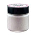 Art Factory | Rainbow Crystal Body Glitter - Fairy Dust (1oz jar)
