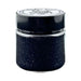 Art Factory | Rainbow Jewel Body Glitter - Black (1oz Jar)
