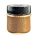Art Factory | Rainbow Jewel Body Glitter - Gold (1oz Jar)