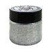 Art Factory | Rainbow Jewel Body Glitter - Silver (1oz Jar)