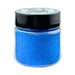 Art Factory | Rainbow Neon Body Glitter - Neon Blue (1oz jar) - While Supplies Last!