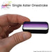 Facepainting Hub |  OneStroke Palette Single Refill - ASTER - 14gr