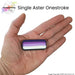Facepainting Hub |  OneStroke Palette Single Refill - ASTER - 14gr