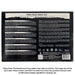Fusion Body Art | Pro Face Paint Kit