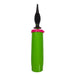 Celetex | Double Action Balloon Pump - GREEN