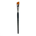 Bananagum | Face Painting Brush by Mai Park -  Angle 5/8"