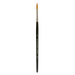 Bananagum | Face Painting Brush by Mai Park -  Round #6