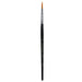 Bananagum | Face Painting Brush by Mai Park -  Round #3