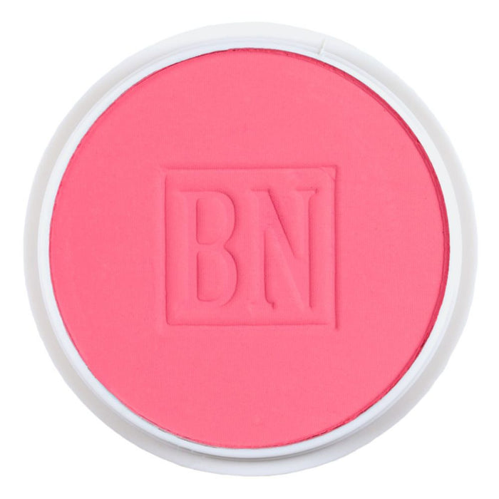BenNye | MagiCake Face Paint - Bazooka Pink   .77oz/22gr
