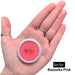 BenNye MagiCake Face Paint - Bazooka Pink - SMALL 7gr
