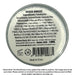 Fusion Body Art | Glitter Creams - BEACH BREEZE 10mL